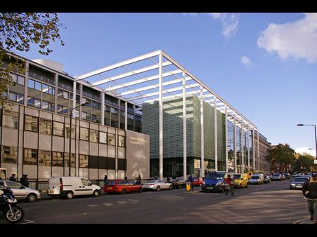 Imperial College London 