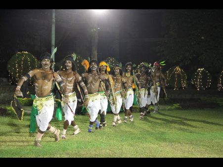 ‘XLRI-Citi Financial Inclusion Challenge' on the theme - ‘Innovations in Financial Literacy and Consumer Protection'