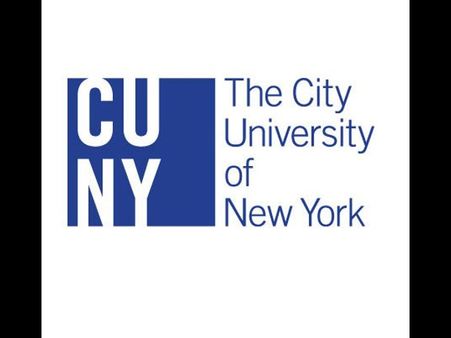City University of New York (CUNY)