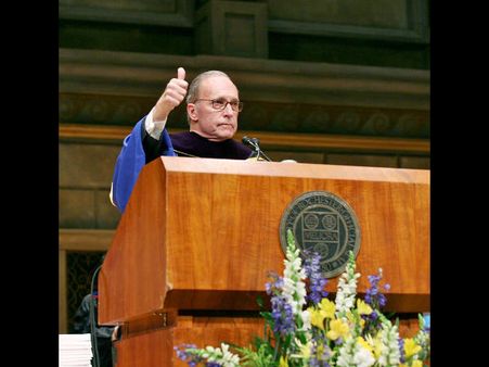 University of Rochester - Simon Graduate School of Business Administration