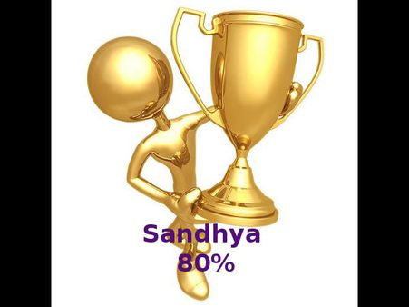 Sandhya