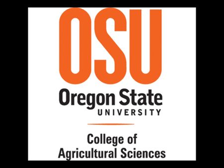 Oregon State University