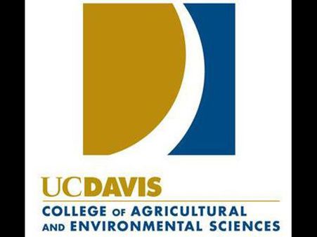 University of California, Davis