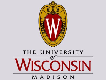 University of Wisconsin-Madison