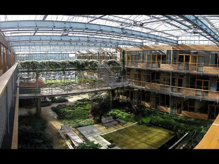 Wageningen University