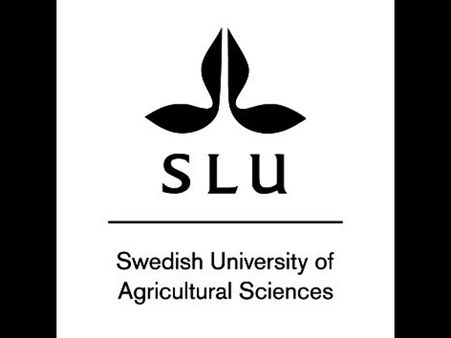 Swedish University of Agricultural Sciences