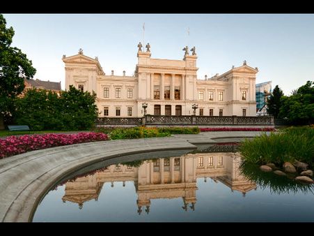 Lund University
