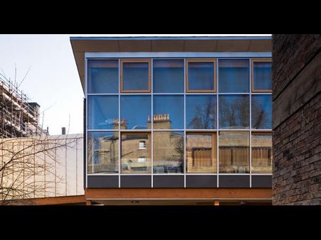 University of Cambridge