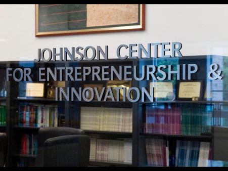 Indiana University - Bloomington