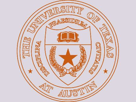University of Texas - Austin