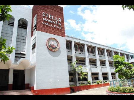 Stella Maris College