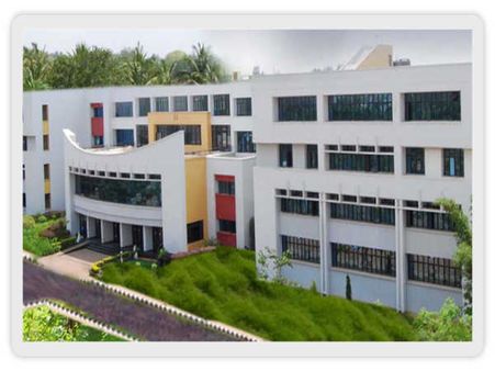 BMS Institute of Technology and Management