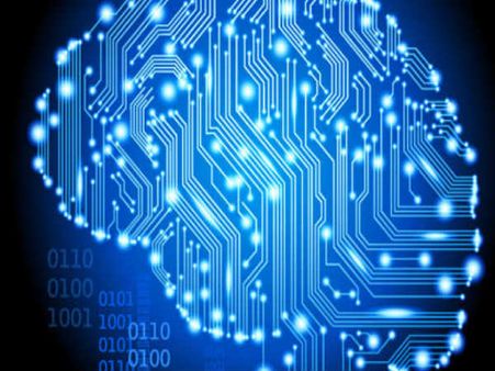 Developing Data Products