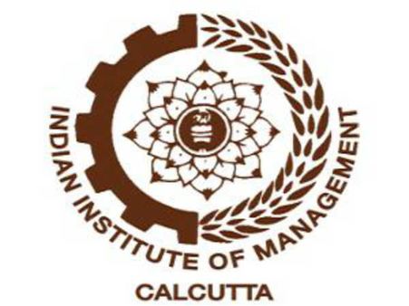 Indian Institute of Management Calcutta