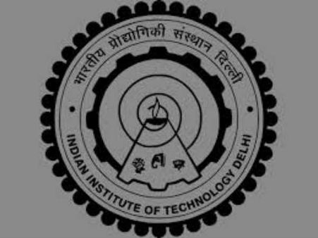 Indian Institute of Technology Delhi
