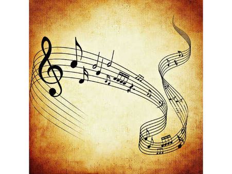 Anxiety Control Music