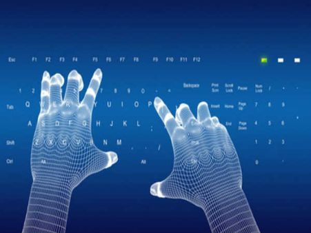 Software Developer (Application Systems)