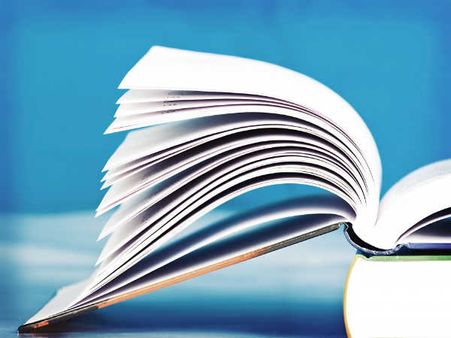 Niche Variety of Courses to Explore