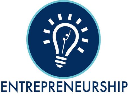 Spirit of Entrepreneurship