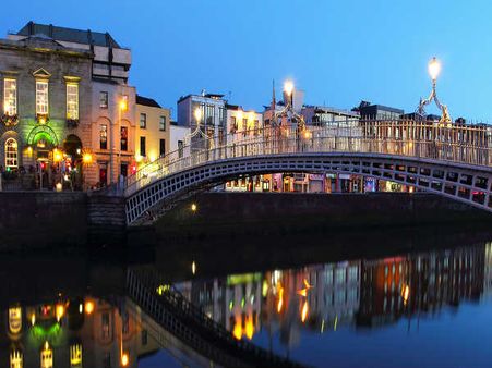 Culture and Entertainment