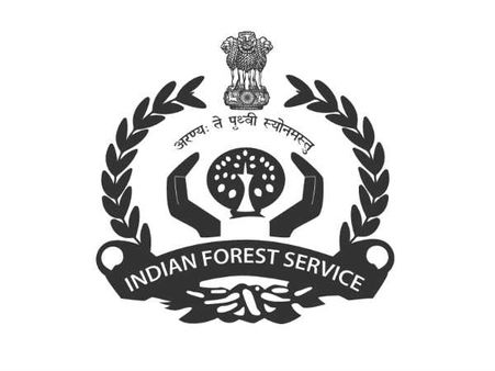 Indian Forest Service