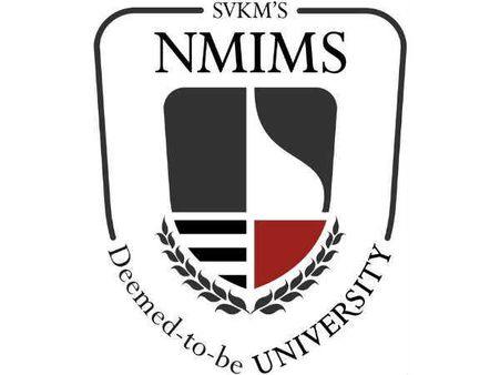 NMIMS School Of Business Management