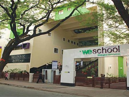 Alliance School of Business