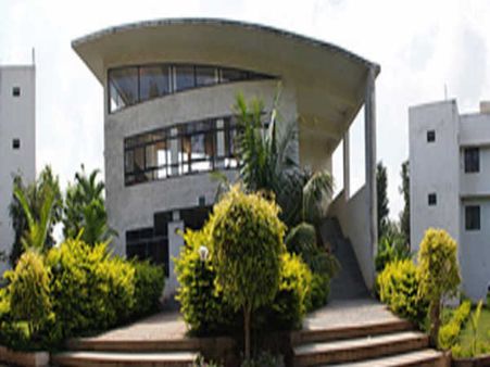 Indus Business Academy