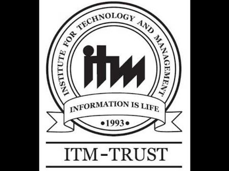 ITM Business School