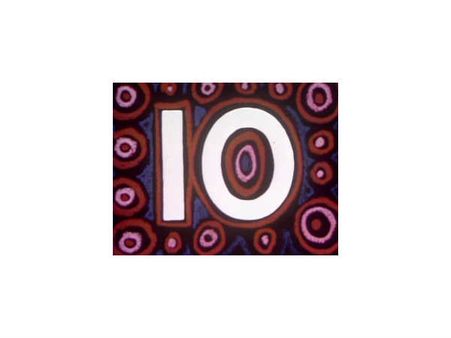 Age Is Just A Number!