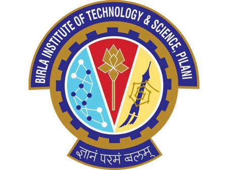 BITS, Pilani