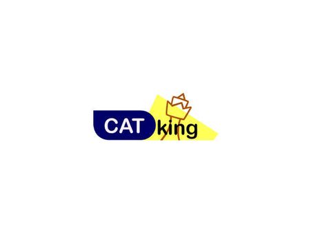 CATKing