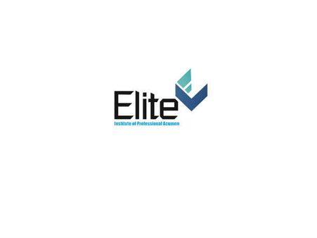 Elite Academy