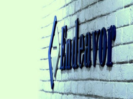 Endeavour Careers