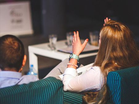 I Know This And That 