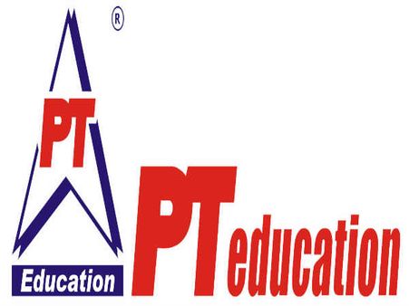 PT Education