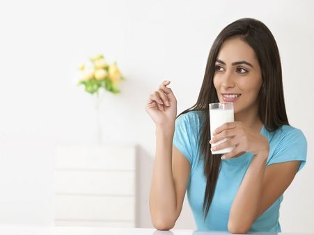 10. Take Short Breaks