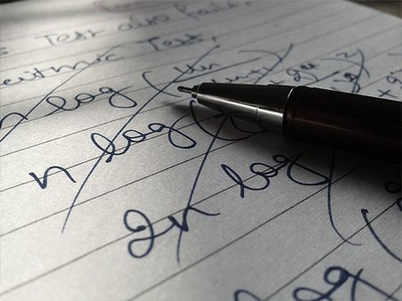 CBSE Class 10 Mathematics Questions Pattern