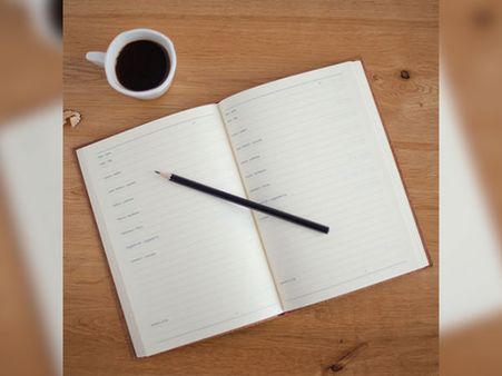 Your Resume Should Cater To The Industry