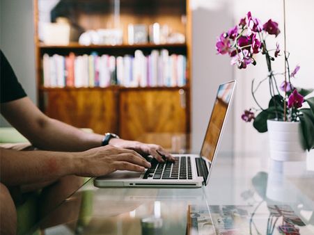 Give The Right Order Of Education