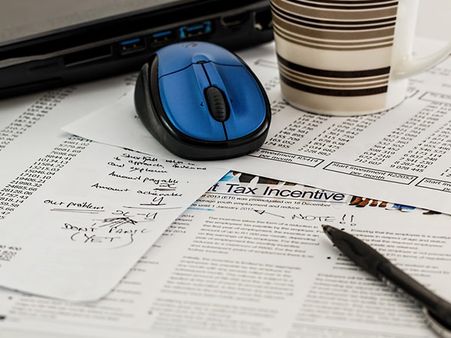 Important 2 Marks Questions For Karnataka II PUC Accountancy Exam