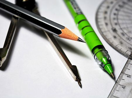 CBSE Class 10 Mathematics Questions According To Internal Choice