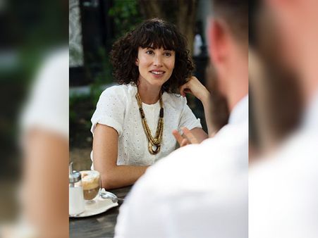 5. Tell Us Your Greatest Strength