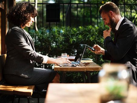 6. What Is Your Greatest Weakness?