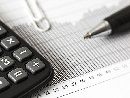 Important 14 Marks Question Samples For Karnataka II PUC Accountancy Exam