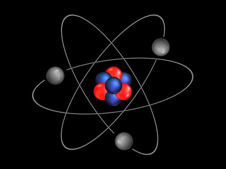 Important 2 Marks Topics For Karnataka II PUC Chemistry Exam