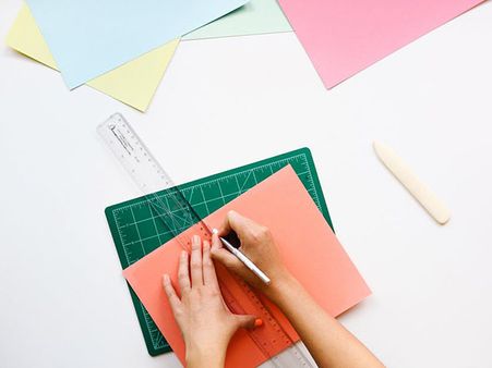 CBSE Class 10 Mathematics Marks Allocation According To Typology of Questions