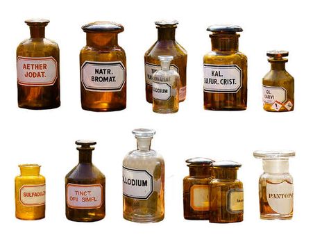 Acids Bases and Salts
