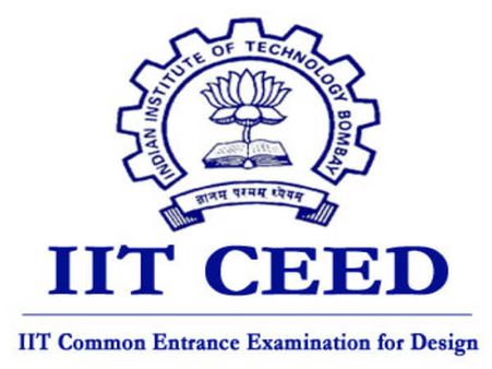 Common Entrance Examination for Design (CEED) 2018