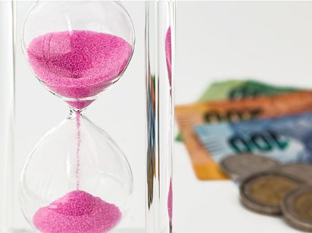 Topics To Club Theory With Formulae